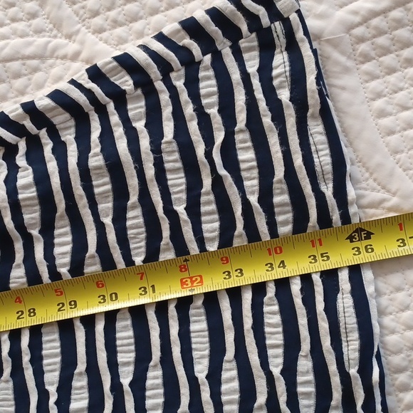 ECI NEW YORK Dress - Picture 11 of 14